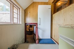 20250813, Oostgaag 27, Maasland, Van Leerdam Makelaardij (41 of 83).jpg